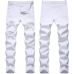 Ripped jeans for Men's Long Jeans #99899895