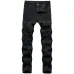 Ripped jeans for Men's Long Jeans #99899896