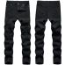 Ripped jeans for Men's Long Jeans #99899896