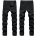 Ripped jeans for Men's Long Jeans #99899896