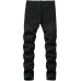 Ripped jeans for Men's Long Jeans #99899899