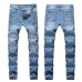 Ripped jeans for Men's Long Jeans #99899903