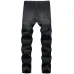 ripped jeans for Men's Long Jeans #99899878