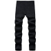 ripped jeans for Men's Long Jeans #99899879