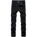 ripped jeans for Men's Long Jeans #99899880