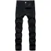 ripped jeans for Men's Long Jeans #99899880