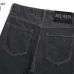 BALMAIN Jeans for Men's Short Jeans #B38676