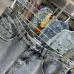 Balenciaga jeans #B51057