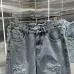 Balenciaga jeans #B51057