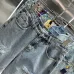 Balenciaga jeans #B51057