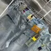 Balenciaga jeans #B51057