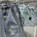 Balenciaga jeans #B51057