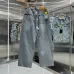 Balenciaga jeans #B51057
