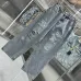Balenciaga jeans #B51057