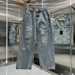 Balenciaga jeans #B51057