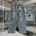 Balenciaga jeans #B51057