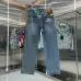Balenciaga jeans #B53517