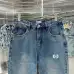 Balenciaga jeans #B53517