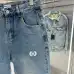 Balenciaga jeans #B53517