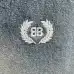 Balenciaga jeans #B53517