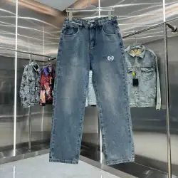 Balenciaga jeans #B53517