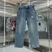 Balenciaga jeans #B53517