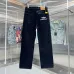 Balenciaga jeans #B53518
