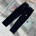 Balenciaga jeans #B53518