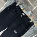 Balenciaga jeans #B53518