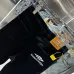 Balenciaga jeans #B53518