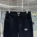 Balenciaga jeans #B53518