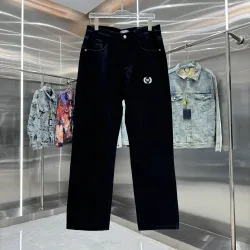 Balenciaga jeans #B53518
