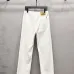 Balenciaga jeans #B55153