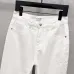 Balenciaga jeans #B55153