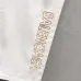 Balenciaga jeans #B55153