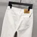 Balenciaga jeans #B55153