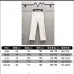 Balenciaga jeans #B55153