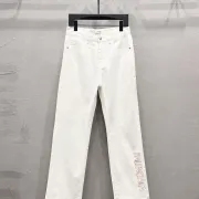 Balenciaga jeans #B55153