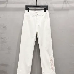 Balenciaga jeans #B55153