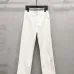 Balenciaga jeans #B55153