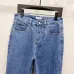 Balenciaga jeans #B55154
