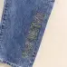 Balenciaga jeans #B55154