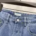 Balenciaga jeans #B55154
