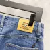 Balenciaga jeans #B55154