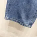 Balenciaga jeans #B55154