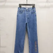 Balenciaga jeans #B55154