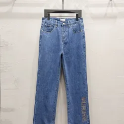 Balenciaga jeans #B55154