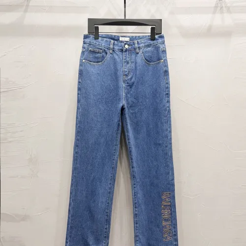 Balenciaga jeans #B55154
