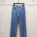Balenciaga jeans #B55154