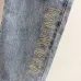 Balenciaga jeans #B55155